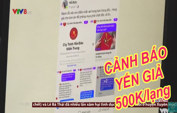 h11111-1665393535.png
