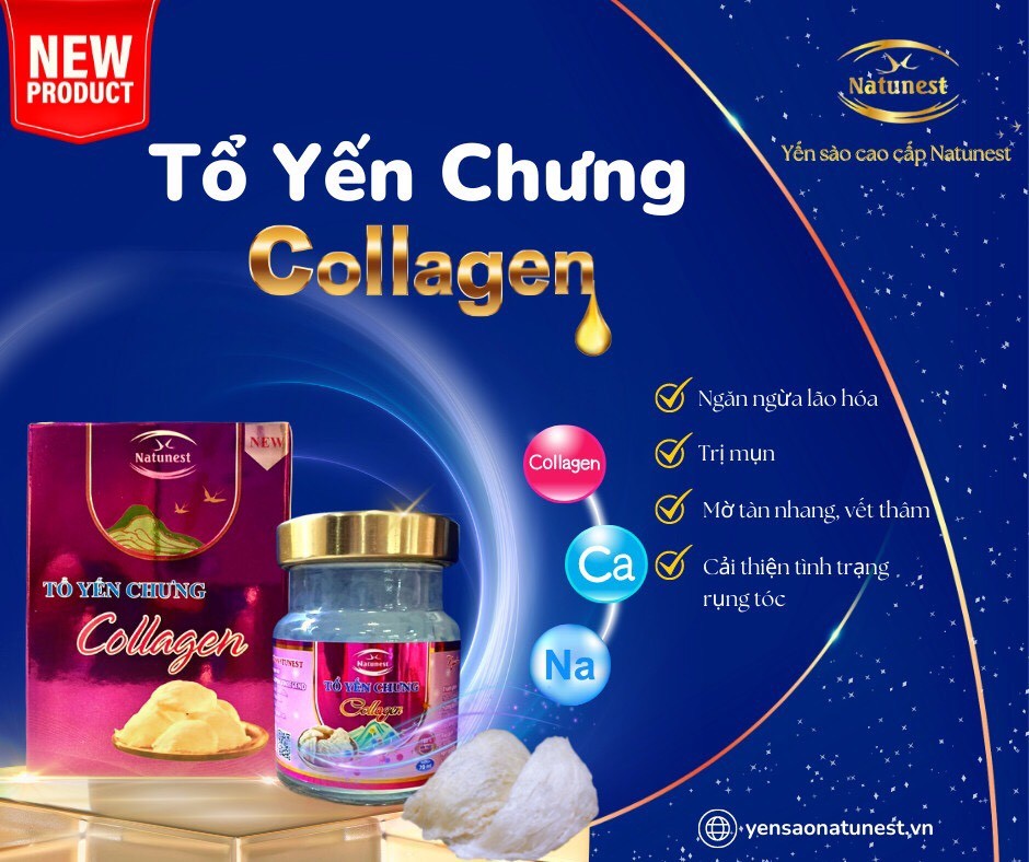 0cb00cac8f9a48c4118b-1665829499.jpg