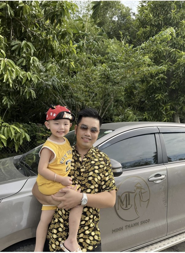 minh-thanh-2-1677128277.jpg