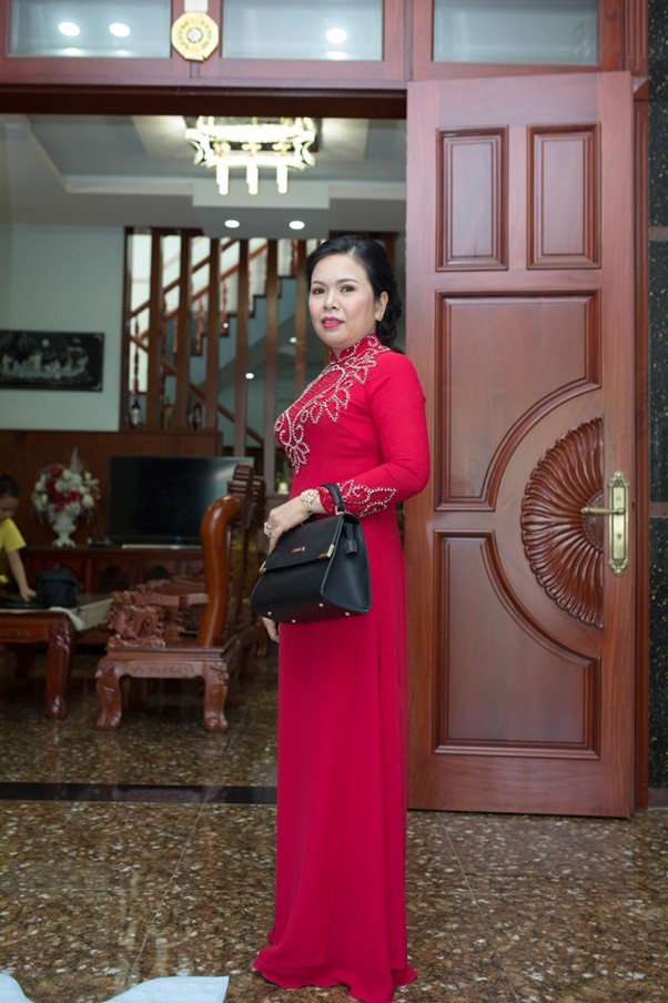 minh-thanh-3-1677128277.jpg