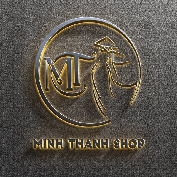 minh-thanh1-1677128277.jpg
