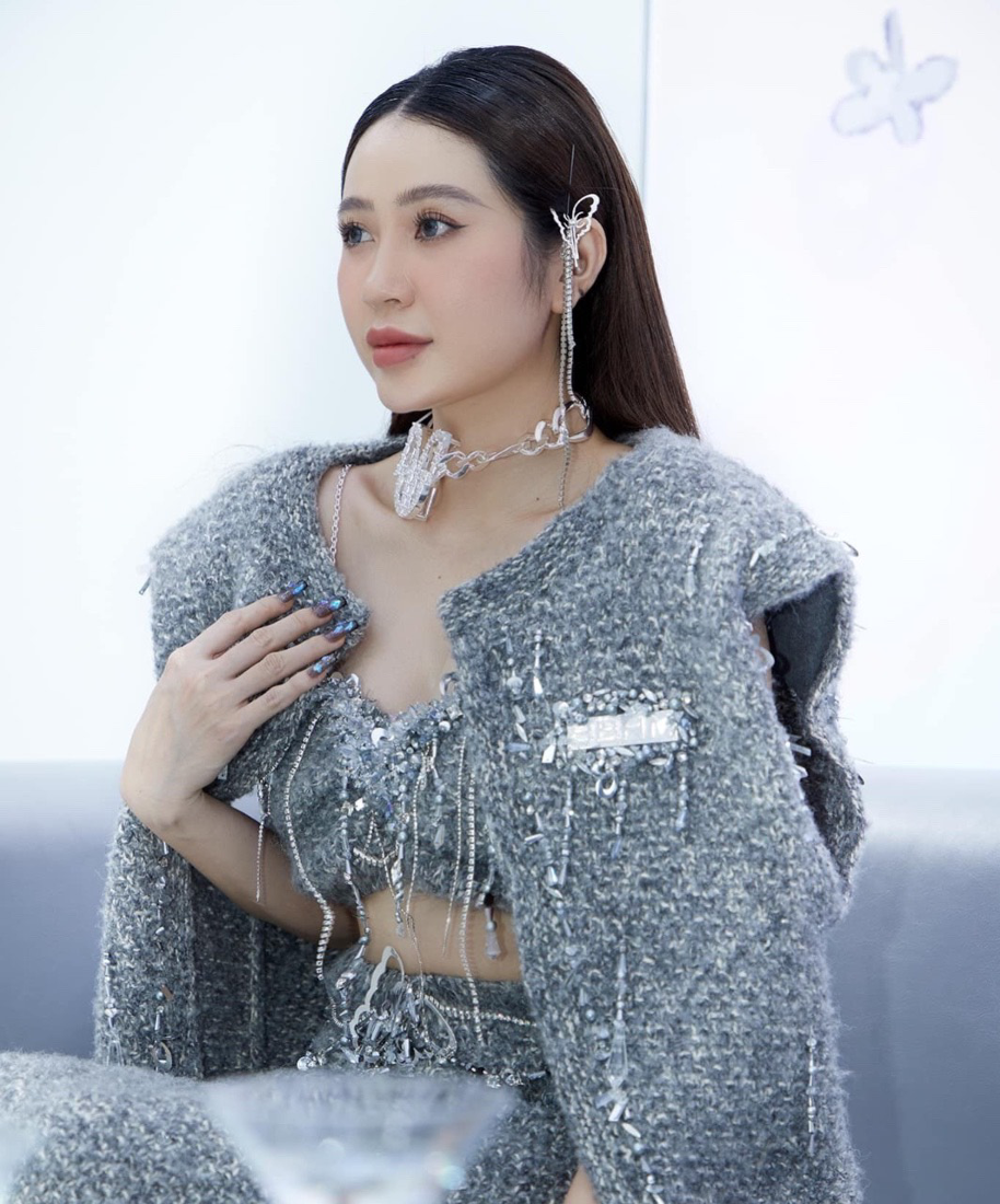 thao2-1678500136.png