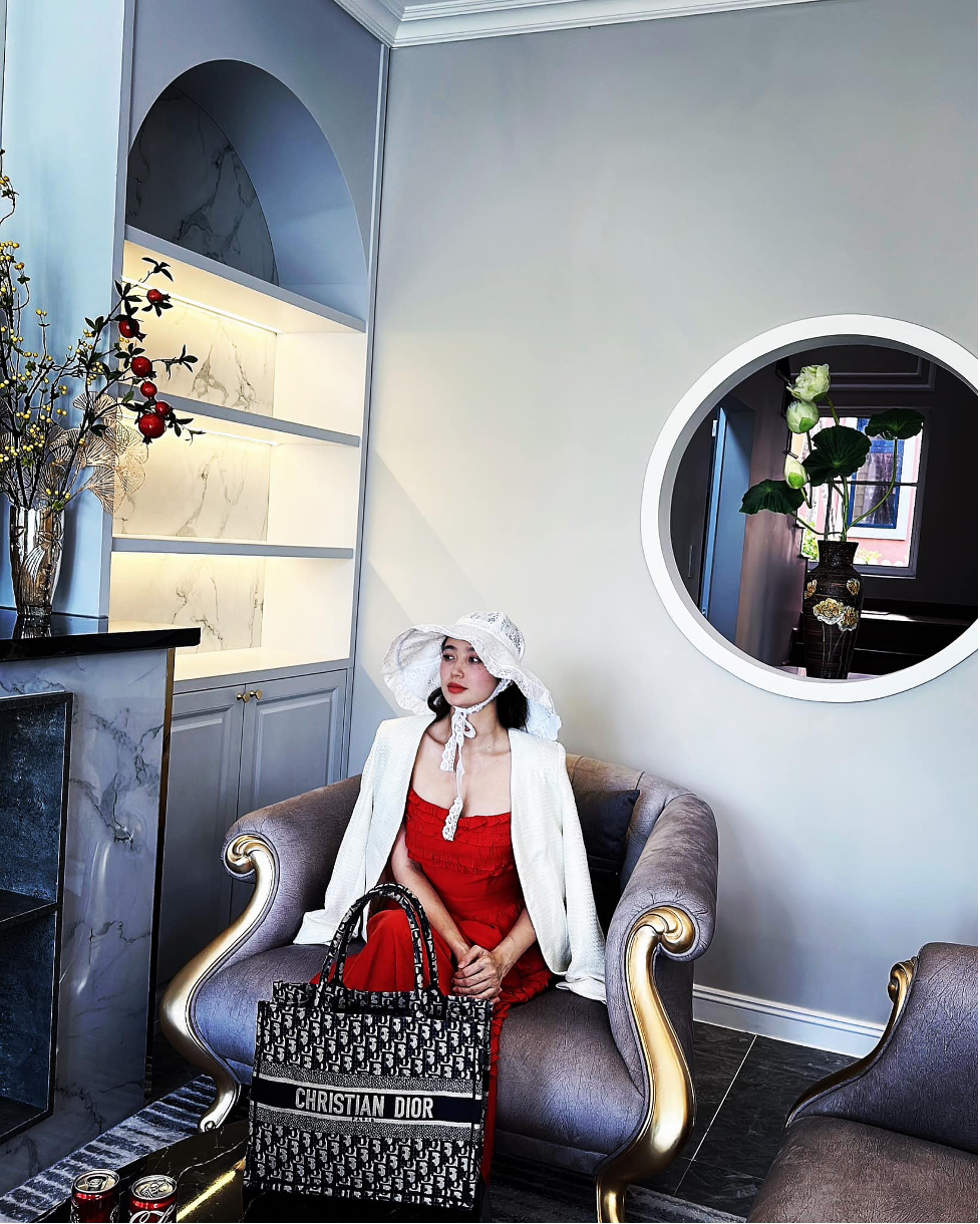 thao3-1678500137.png