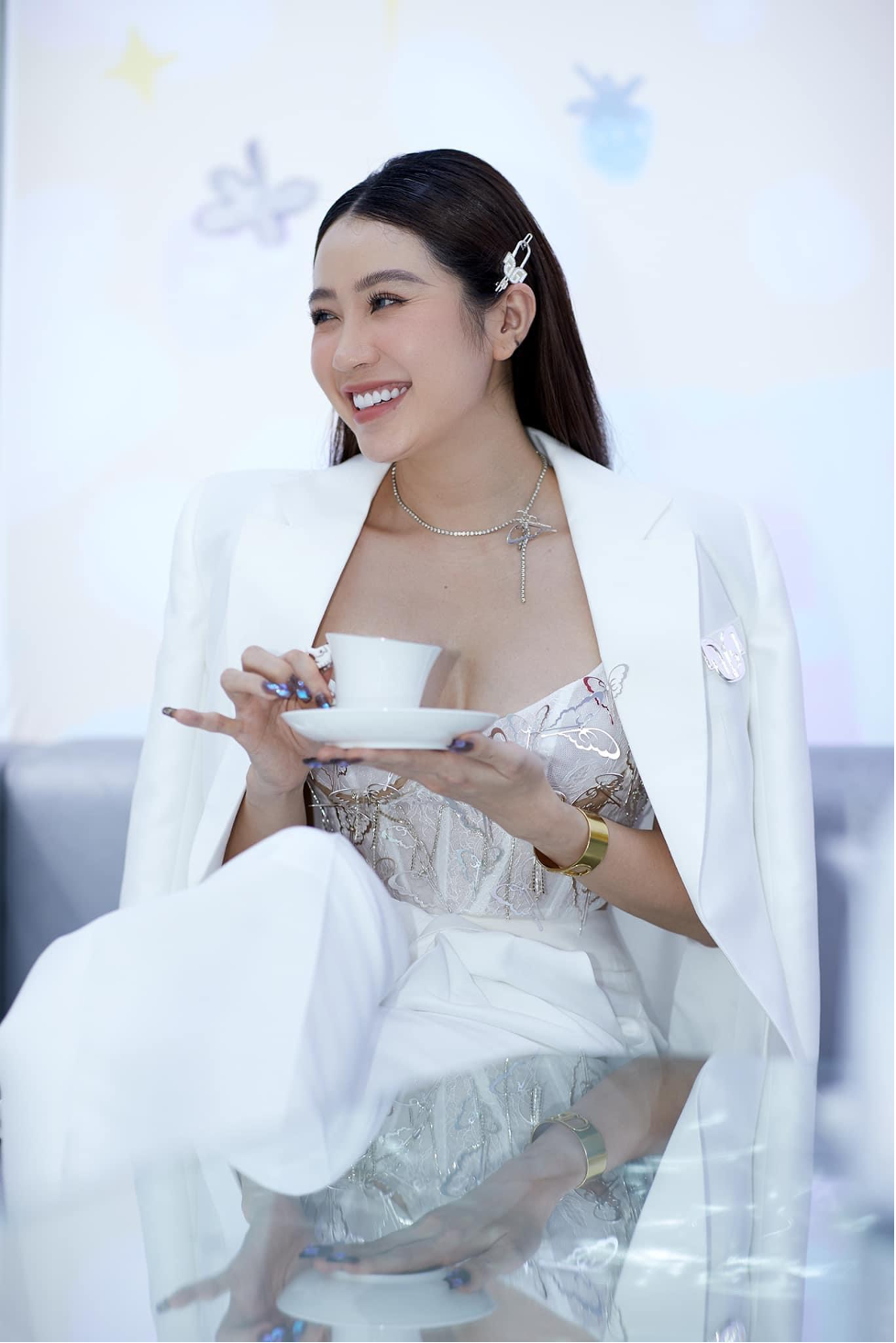 thao5-1678500135.png
