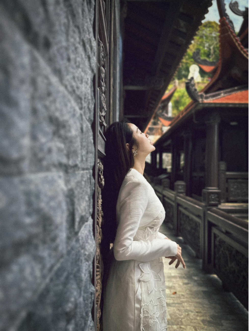 thao7-1678500138.png