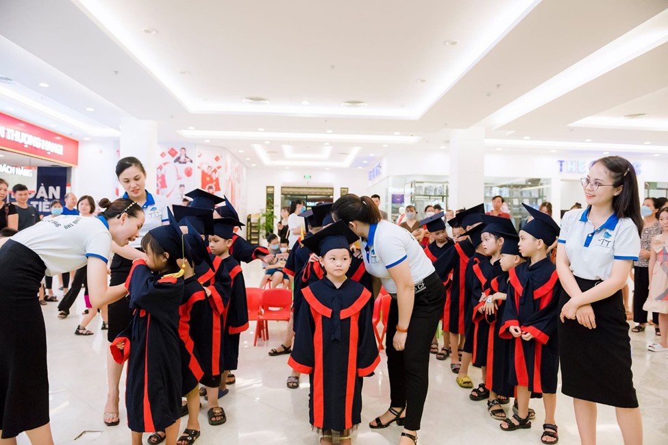 thieu-1679011473.jpg