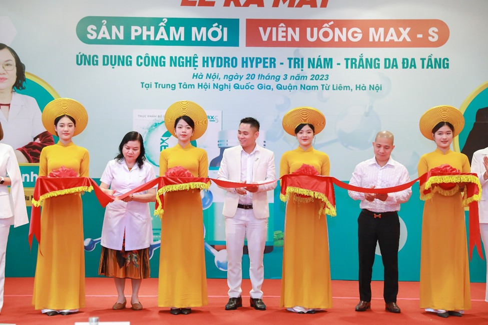 tri-nam-5-1679572570.jpg