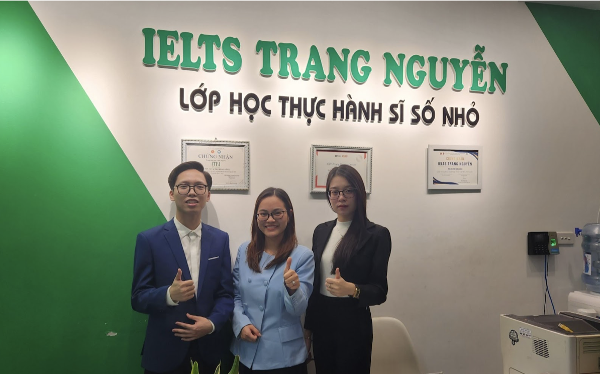 anh-chup-man-hinh-2023-05-10-luc-113812-1683693529.png