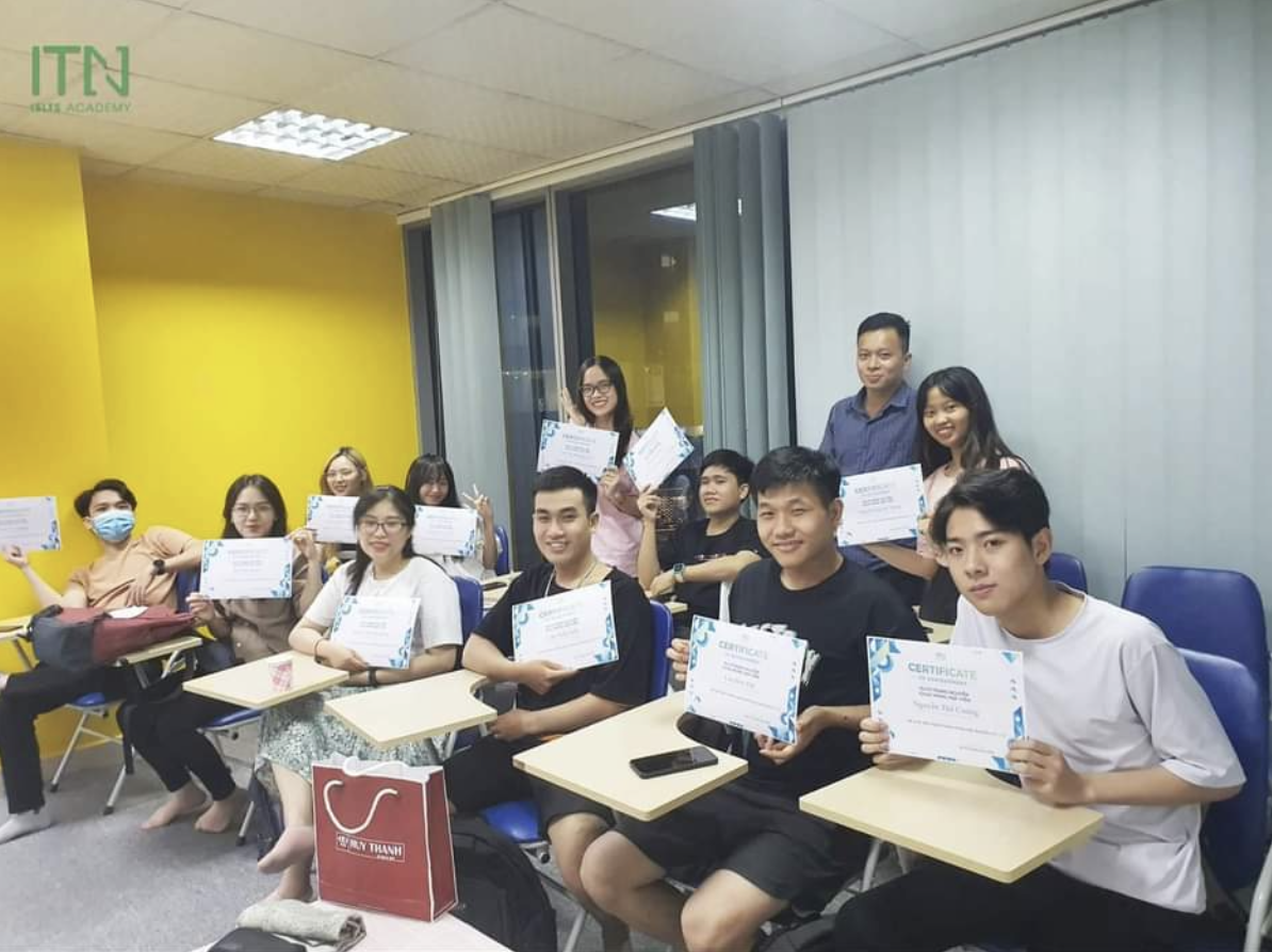 anh-chup-man-hinh-2023-05-10-luc-113830-1683693530.png