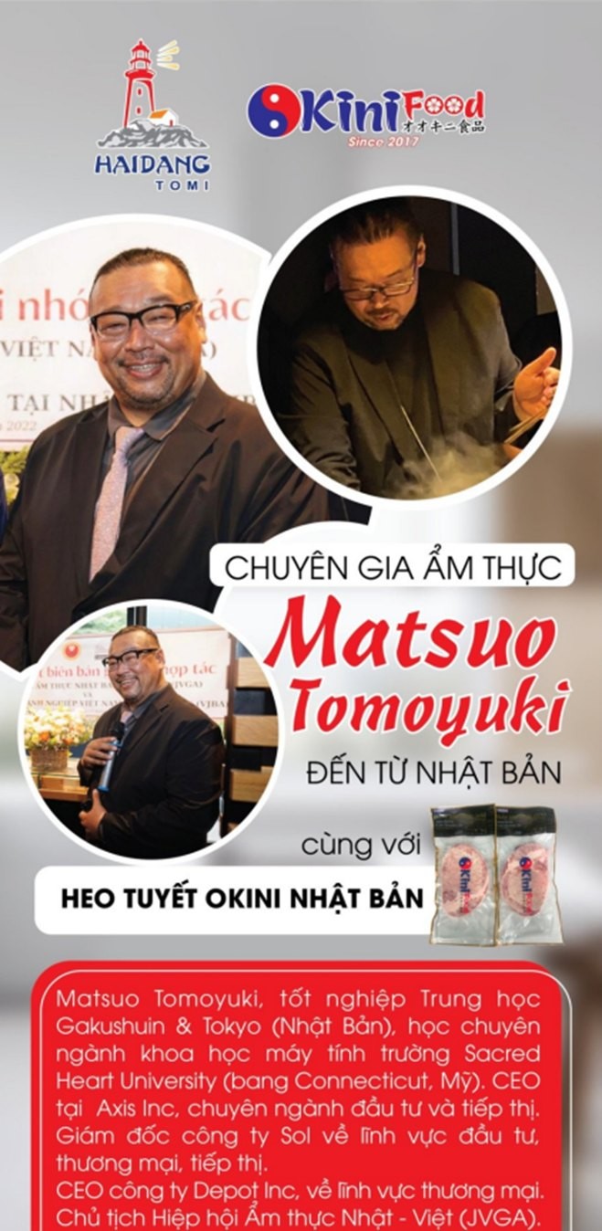 matsuo-tomoyuki-4-1685098437.jpg