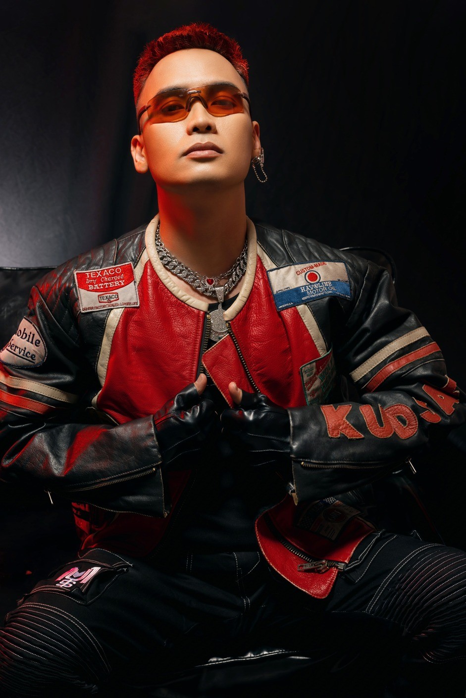 dj-hung-83-4-1685697951.jpg
