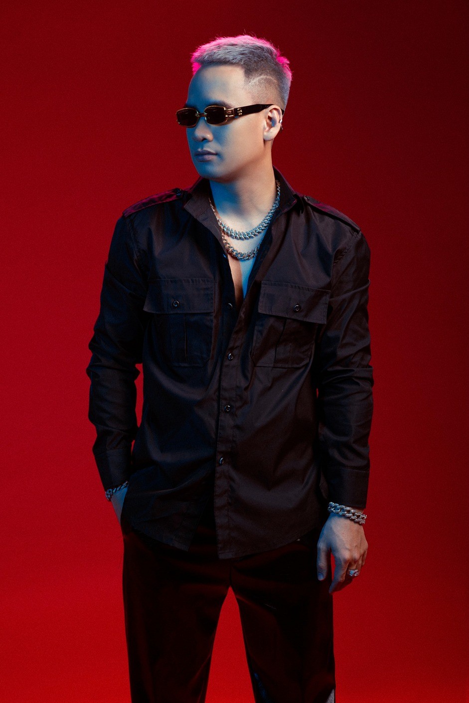 dj-hung-83-5-1685697950.jpg