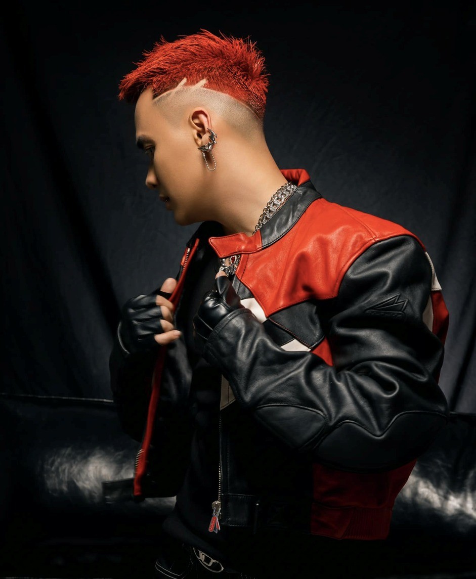 dj-hung-83-6-1685697950.jpg