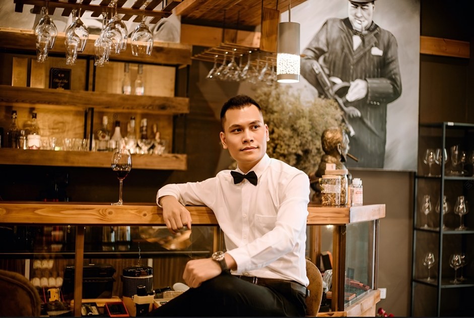 nguyen-khac-kien-1-1685695473.jpg