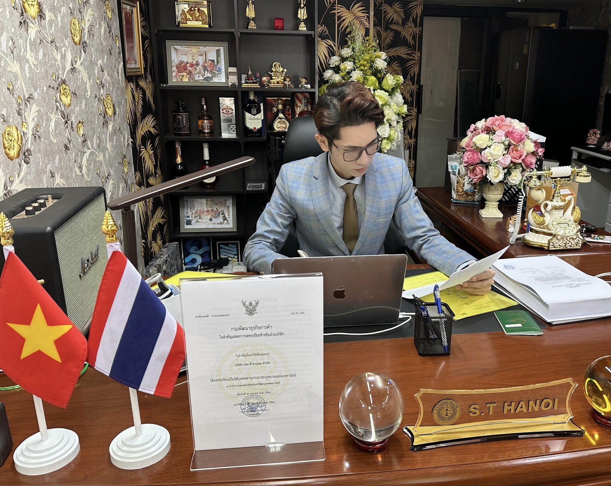 vanphongluatsthanoi-3-1685694997.jpg