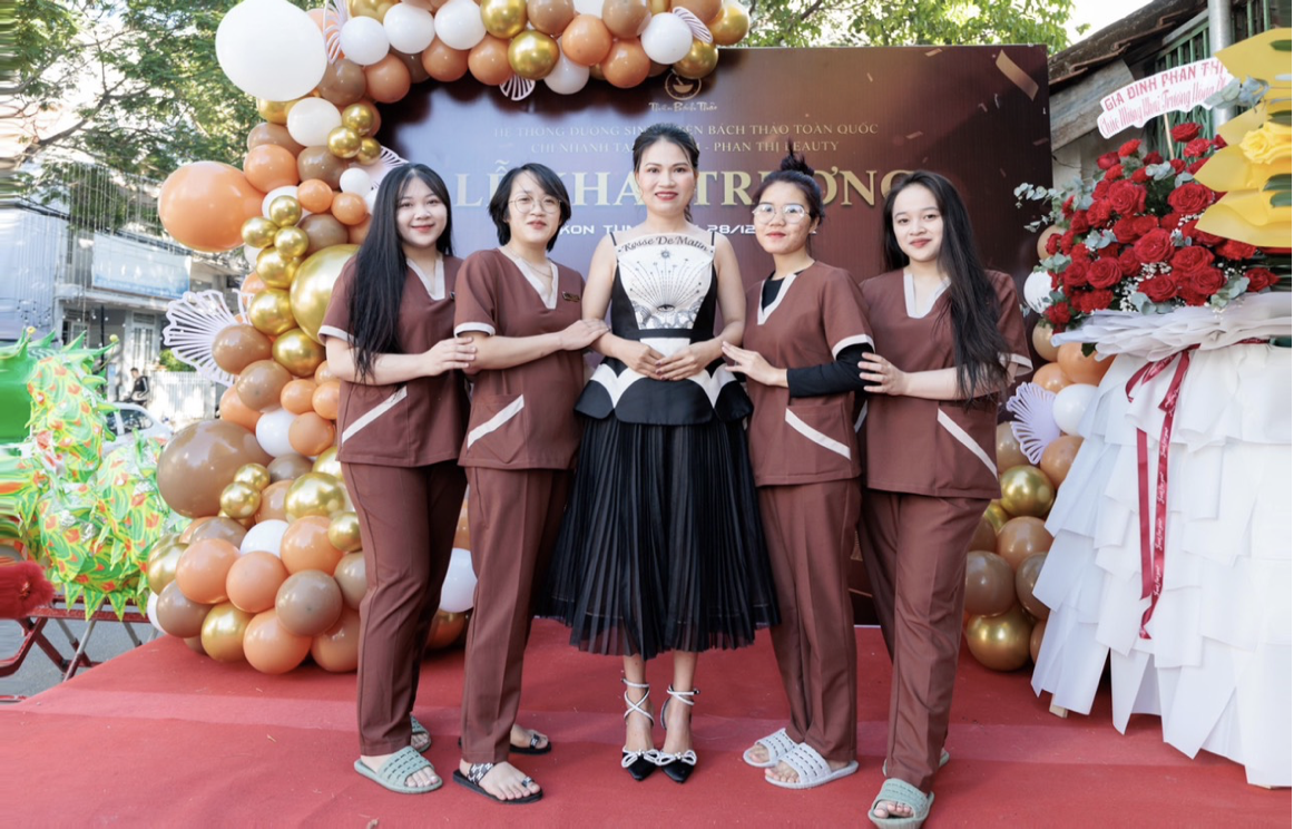 anh-chup-man-hinh-2023-06-06-luc-134907-1686034313.png
