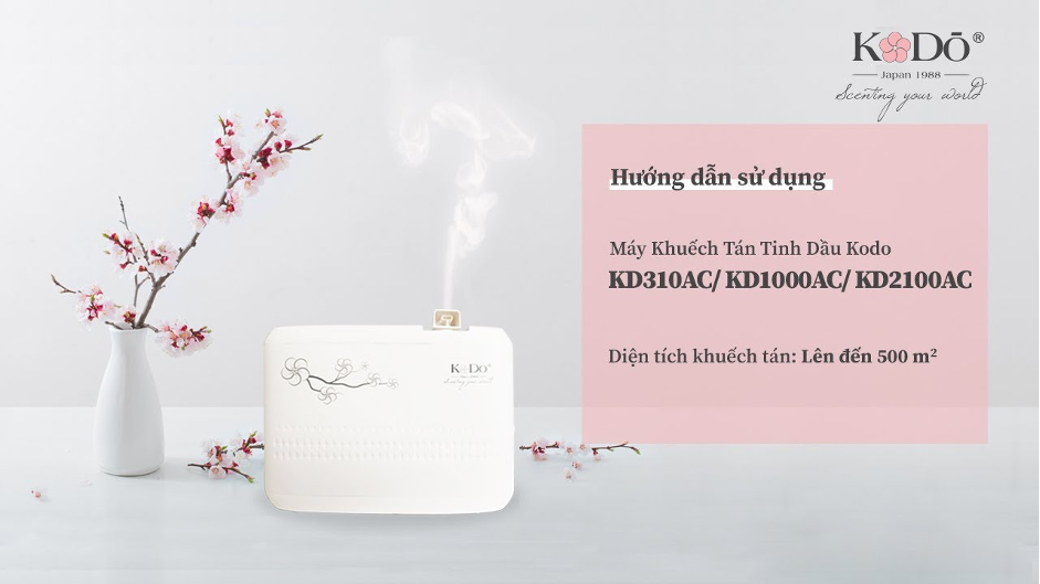 kodo-3-1686559061.png