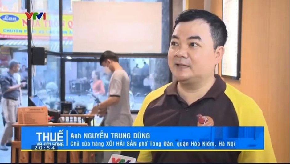 nguyen-trung-dung3-1686831786.png
