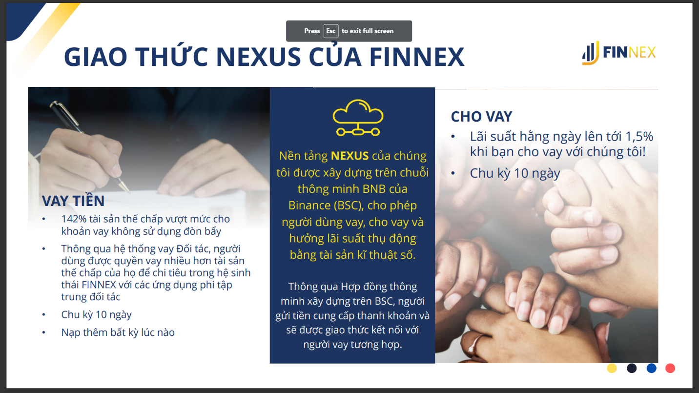 finnex-4-1686903509.png