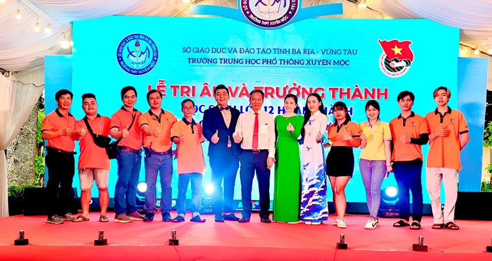 team-building-vung-tau-3-1687594948.jpg