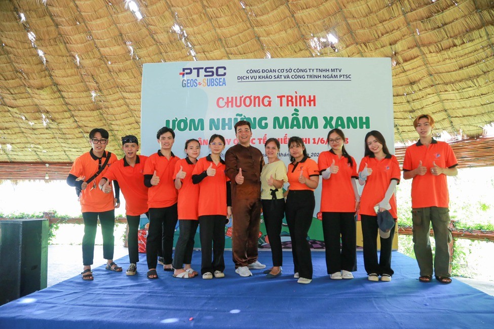 team-building-vung-tau-5-1687594948.jpg