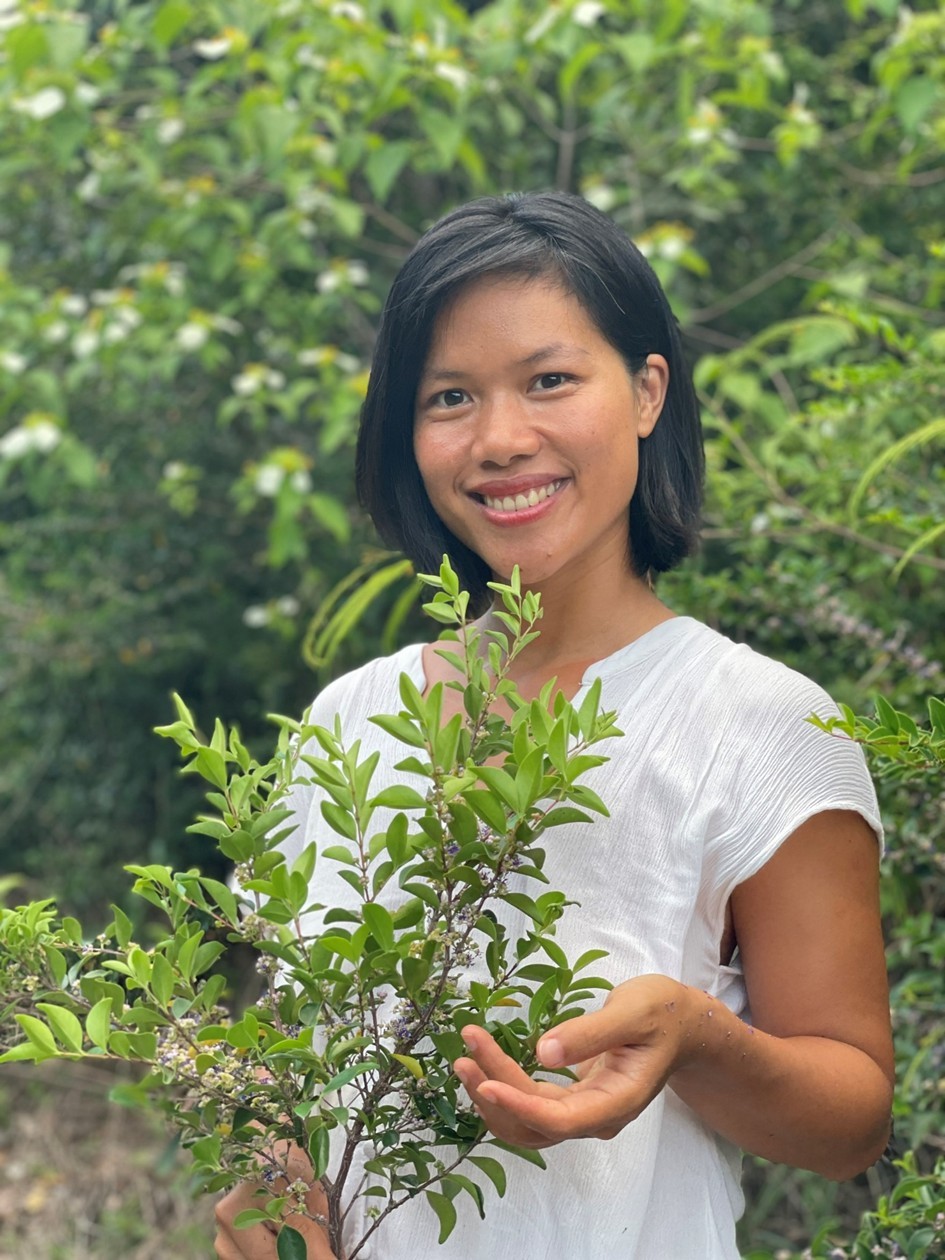 dang-quynh-nga-1-1688185271.jpg