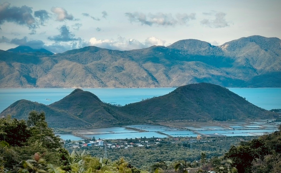 dang-quynh-nga-3-1688185270.jpg