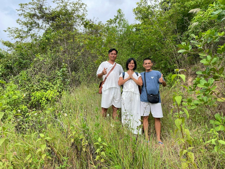 dang-quynh-nga-4-1688185271.jpg
