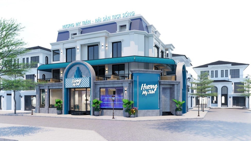 huong-my-tran-1-1688706648.jpg