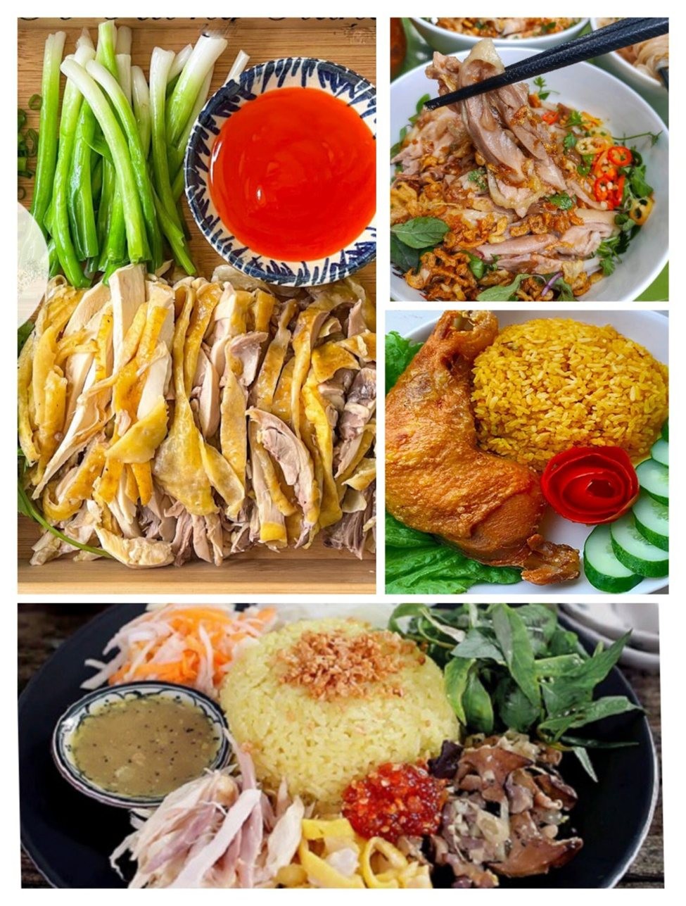 huong-my-tran-7-1688706649.jpg