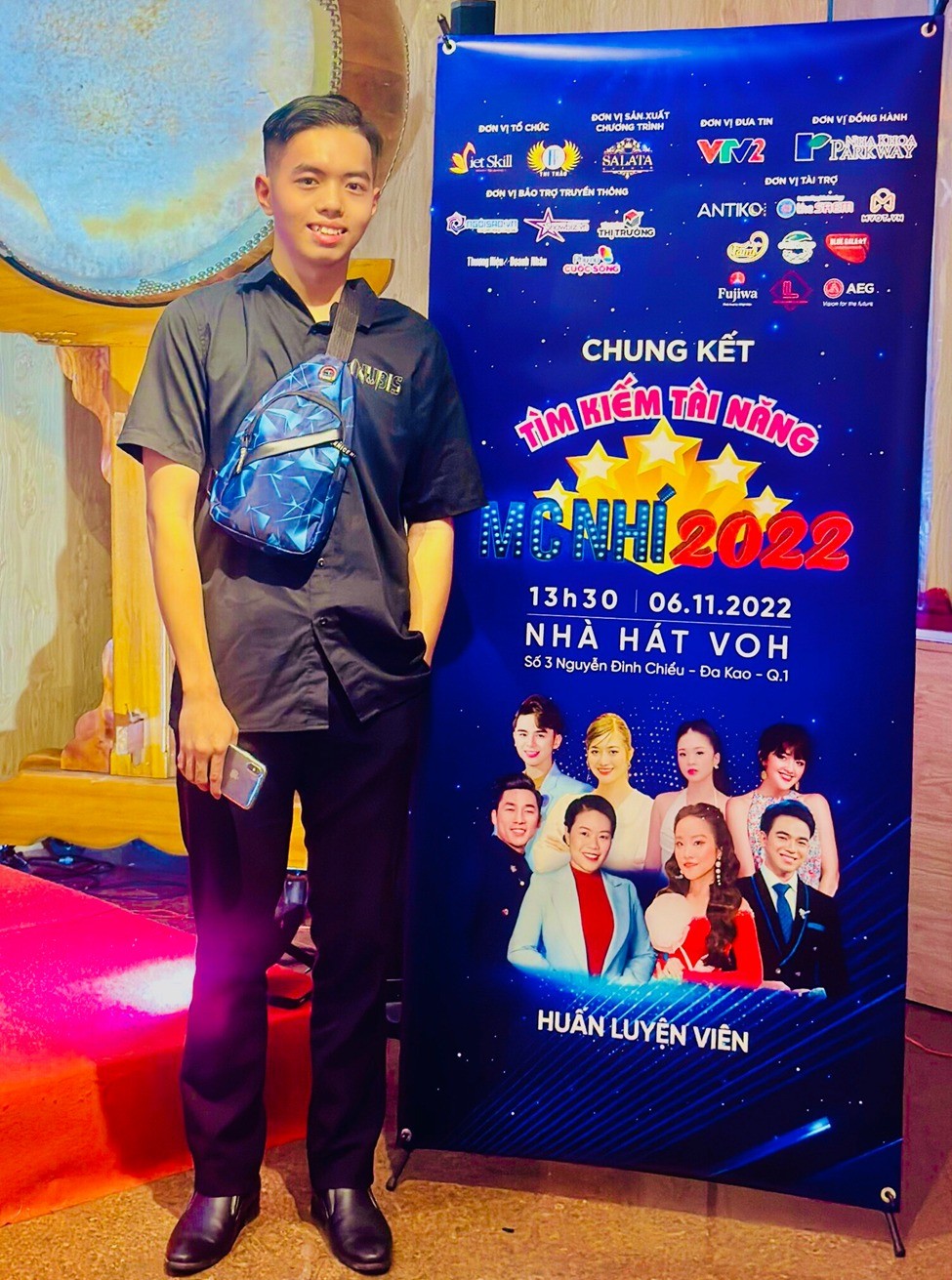 kol-phan-nhat-minh-3-1688798698.jpg