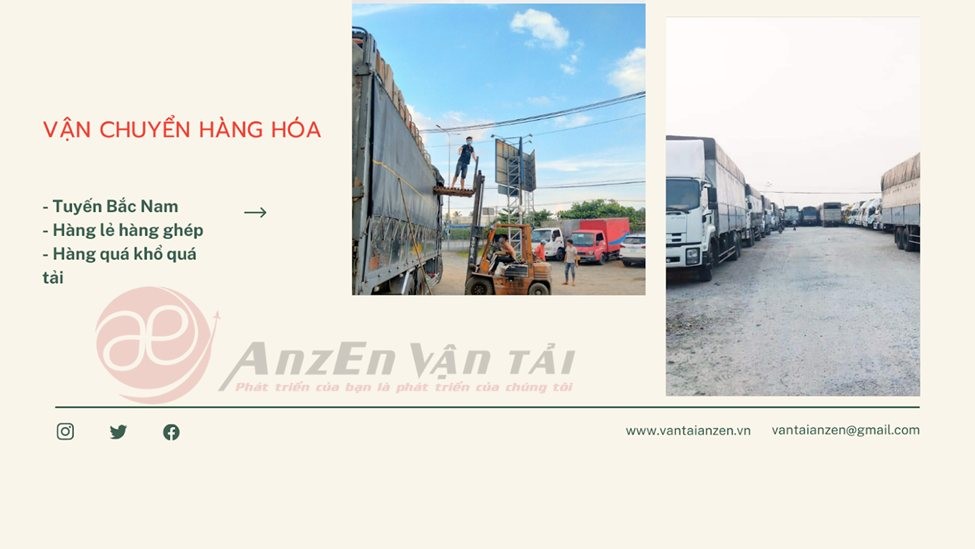 van-tai-anzen-1-1689243154.jpg