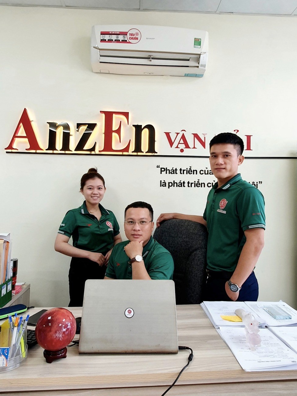 van-tai-anzen-5-1689243155.jpg