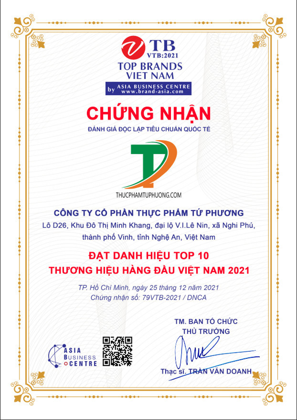 san-pham-gio-4-1689772719.png
