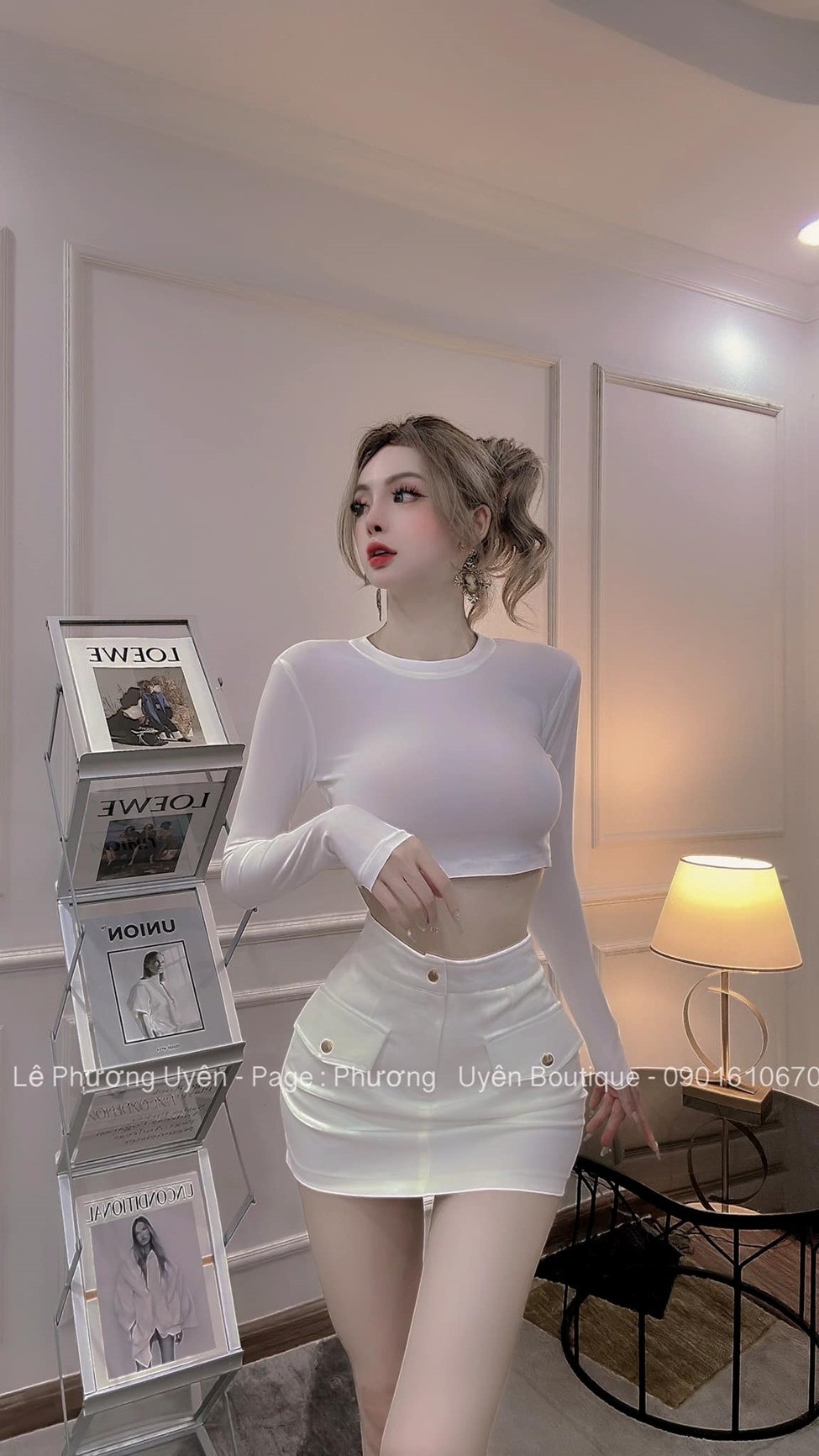 le-phuong-uyen-4-1689931536.jpg