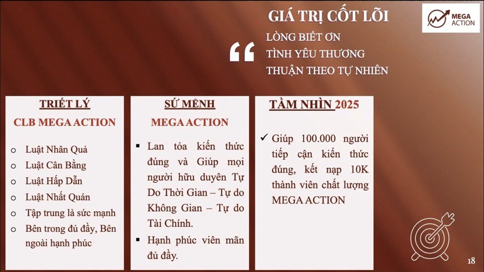 mega-action2-1690520022.jpg