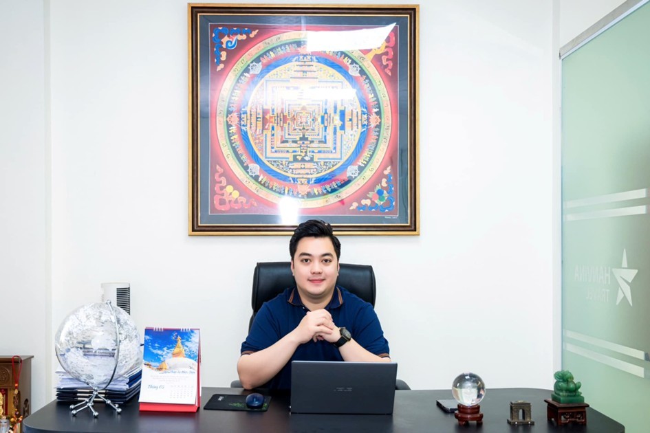 nguyen-tien-duc2-1691490057.jpg