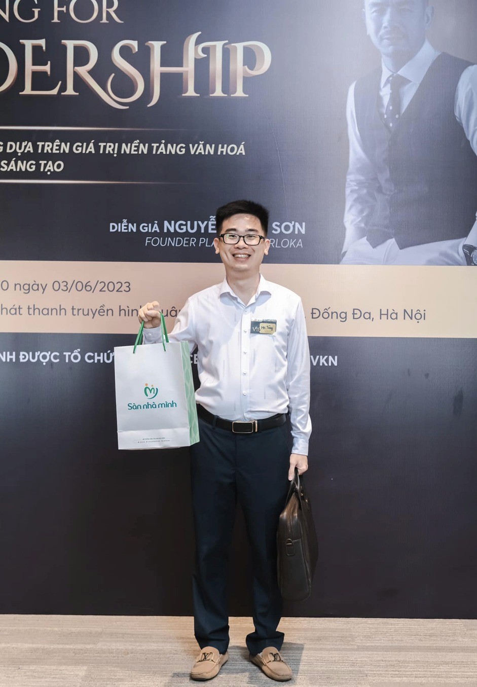 can-thanh-tung-2-1692786314.jpg
