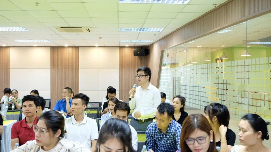 can-thanh-tung-3-1692786314.jpg