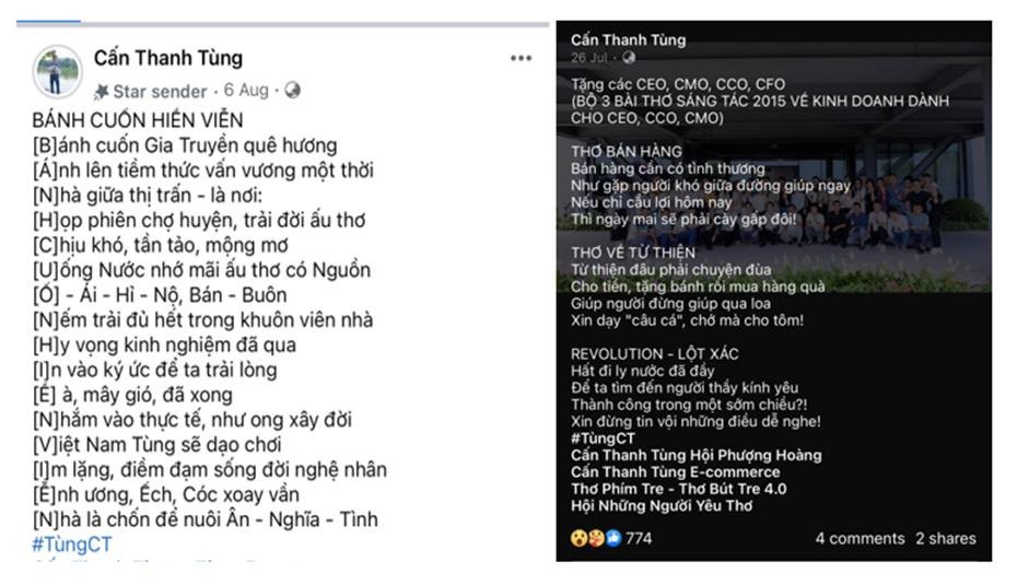 can-thanh-tung-6-1692786315.jpg