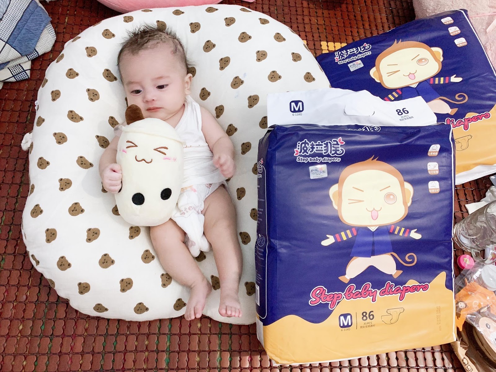 step-baby-hanh-trinh-chinh-phuc-nhung-me-bim-sua-kho-tinh-tai-thi-truong-bim-viet4-1693548858.jpg