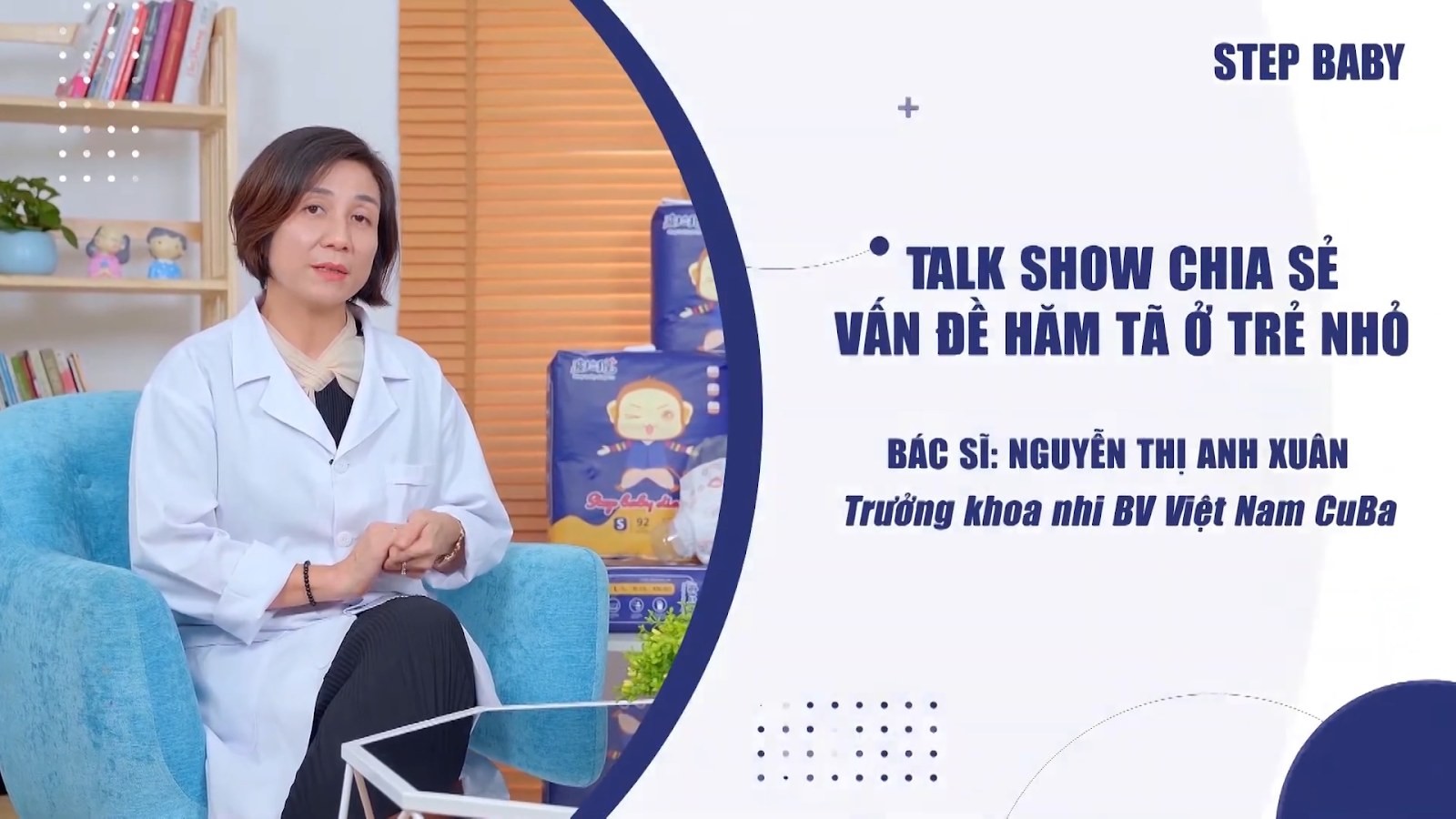 step-baby-hanh-trinh-chinh-phuc-nhung-me-bim-sua-kho-tinh-tai-thi-truong-bim-viet8-1693548858.jpg