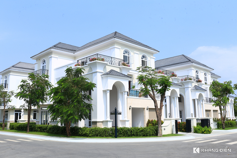 ma-chung-khoa-kdh-2-1694166264.jpg