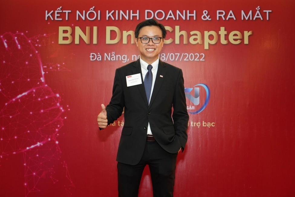 nguyen-binh-phuong-2-1694169499.jpg