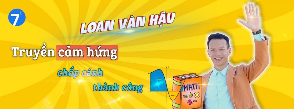 loan-van-hau1-1694246973.jpg