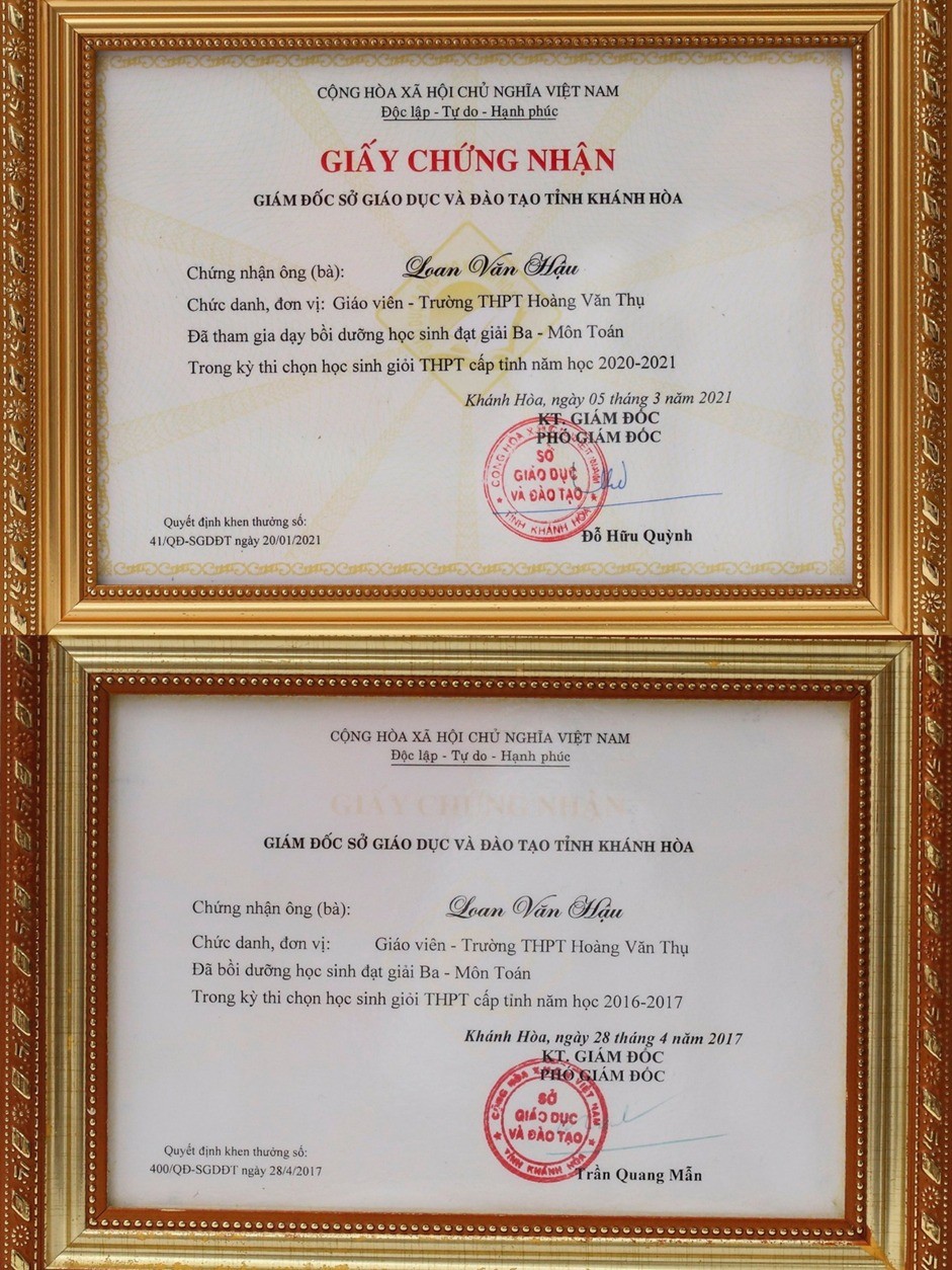 loan-van-hau3-1694246973.jpg
