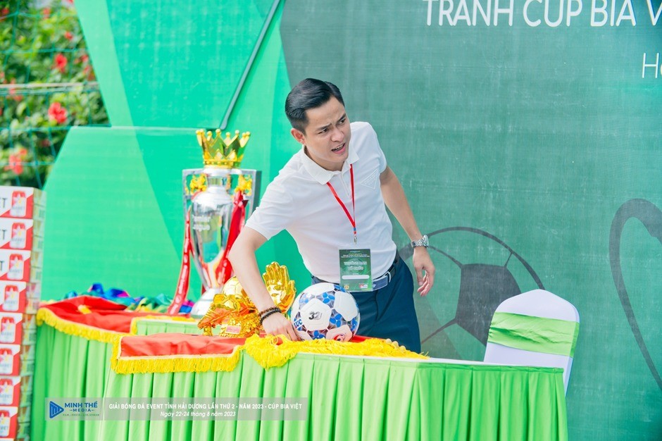 ceo-dung-sac-viet-1-1694851211.jpg