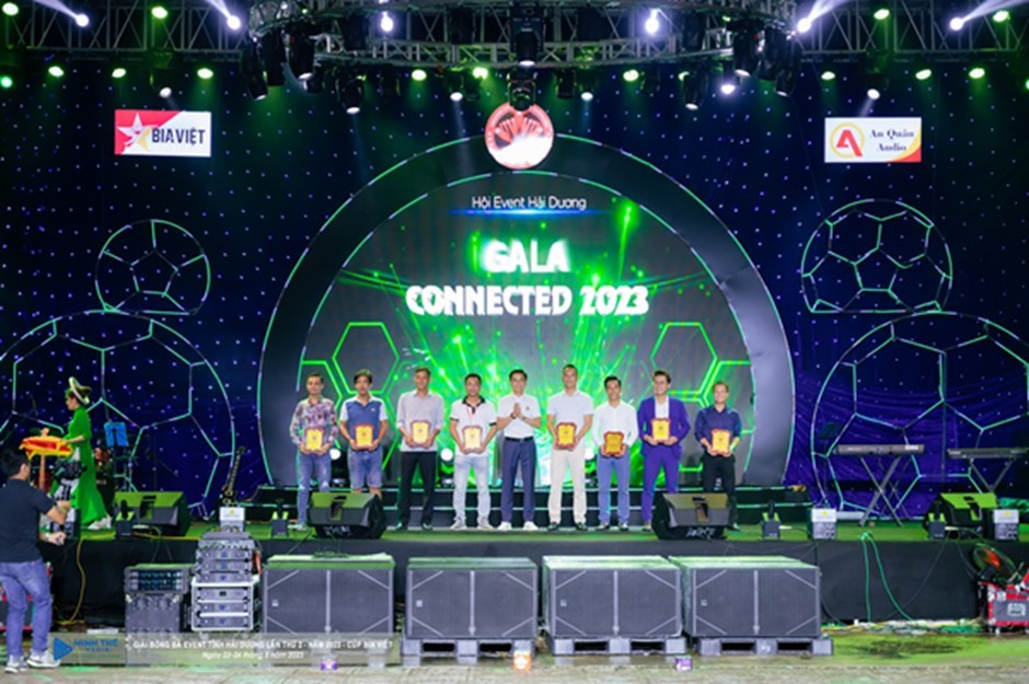ceo-dung-sac-viet-2-1694851212.jpg