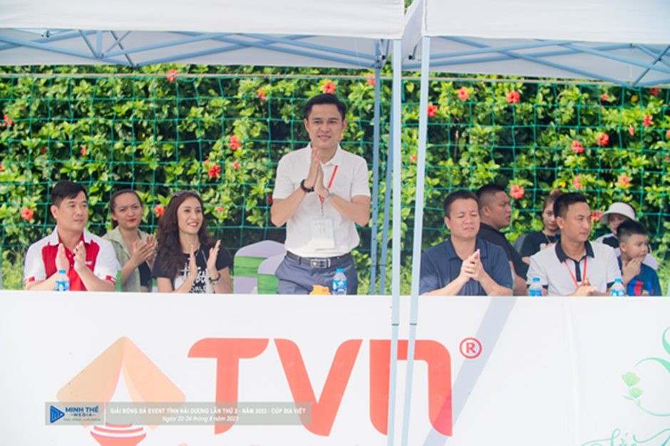 ceo-dung-sac-viet-3-1694851211.jpg