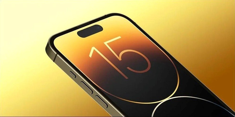 iphone1-1695118171.jpg